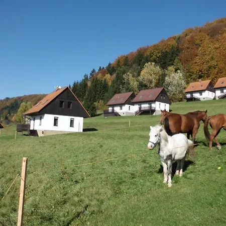 Дом отдыха Ferienhaus In Green Valley Park 4 *