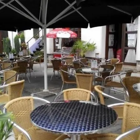 Ferienhaus In Green Valley Park 4 * Starkov (Hradec Kralove)