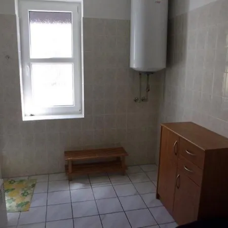 Дом отдыха Ferienhaus In Green Valley Park 4 *